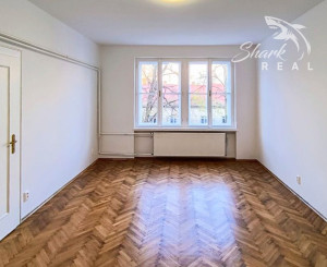 Prenájom 2,5 izbového bytu v centre Piešťan