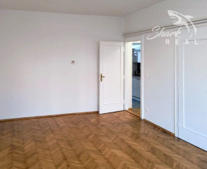 Prenájom 2,5 izbového bytu v centre Piešťan