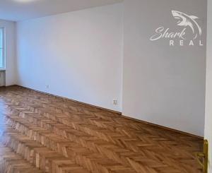 Prenájom 2,5 izbového bytu v centre Piešťan