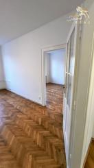 Prenájom 2,5 izbového bytu v centre Piešťan