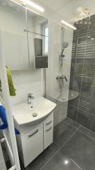 Prenájom 2,5 izbového bytu v centre Piešťan