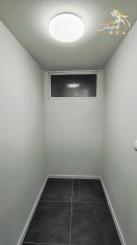 Prenájom 2,5 izbového bytu v centre Piešťan