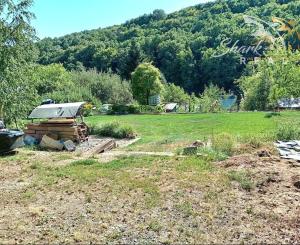 INVESTIČNÝ POZEMOK V ŽIADANEJ LOKALITE KOŠICE -MYSLAVA