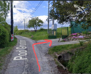 INVESTIČNÝ POZEMOK V ŽIADANEJ LOKALITE KOŠICE -MYSLAVA