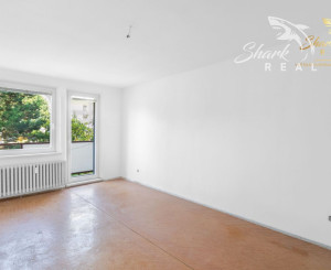 EXKLUZÍVNE - 3 izbový byt vo Vrbovom