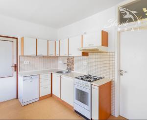 EXKLUZÍVNE - 3 izbový byt vo Vrbovom