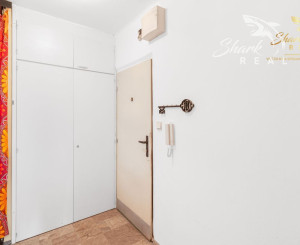 EXKLUZÍVNE - 3 izbový byt vo Vrbovom