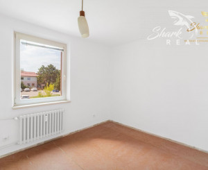 EXKLUZÍVNE - 3 izbový byt vo Vrbovom