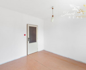 EXKLUZÍVNE - 3 izbový byt vo Vrbovom