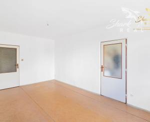 EXKLUZÍVNE - 3 izbový byt vo Vrbovom