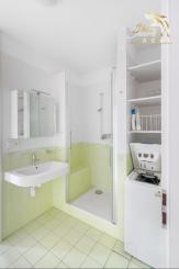 EXKLUZÍVNE - 3 izbový byt vo Vrbovom