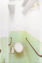 EXKLUZÍVNE - 3 izbový byt vo Vrbovom