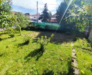 REZERVOVANÉ - Novinka! Priestranný rodinný dom v peknej prírode 