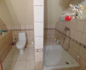 REZERVOVANÉ - Novinka! Priestranný rodinný dom v peknej prírode 