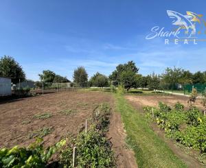 Priestranný, svetlý 4 izbový RD v pokojnej časti obce Čata