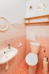 │EXKLUZÍVNE│Priestranný 2-izbový byt v tichej časti Piešťan