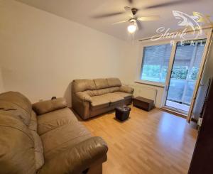  Zariadený 1 izbový byt ihneď k nasťahovaniu !!!