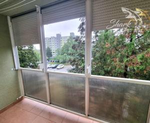  Zariadený 1 izbový byt ihneď k nasťahovaniu !!!