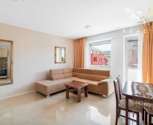 REZERVOVANÉ, moderný 2-izbový byt v centre Piešťan – polyfunkčný dom ENZO