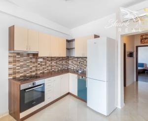 REZERVOVANÉ, moderný 2-izbový byt v centre Piešťan – polyfunkčný dom ENZO