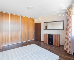 REZERVOVANÉ, moderný 2-izbový byt v centre Piešťan – polyfunkčný dom ENZO