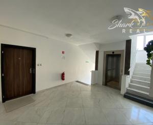 REZERVOVANÉ, moderný 2-izbový byt v centre Piešťan – polyfunkčný dom ENZO