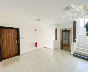 REZERVOVANÉ, moderný 2-izbový byt v centre Piešťan – polyfunkčný dom ENZO