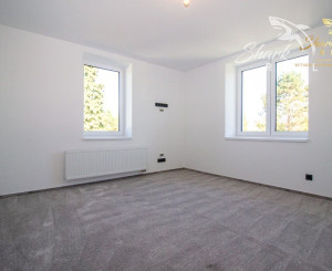 Nový dom v Lozorne – ideálny priestor pre vašu rodinu