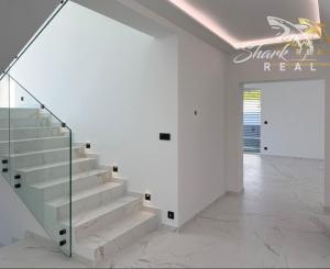 Nový dom v Lozorne – ideálny priestor pre vašu rodinu