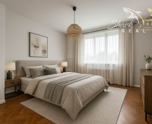 Rodinný dom na predaj v obci Slovenský Grob