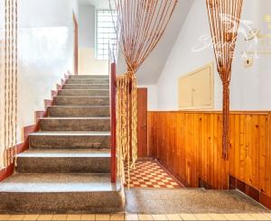 Rodinný dom na predaj v obci Slovenský Grob