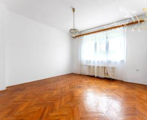 Rodinný dom na predaj v obci Slovenský Grob