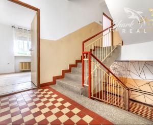 Rodinný dom na predaj v obci Slovenský Grob