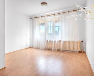 Rodinný dom na predaj v obci Slovenský Grob