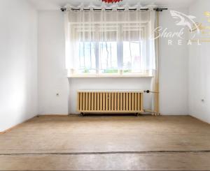 Rodinný dom na predaj v obci Slovenský Grob