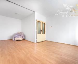 Rodinný dom na predaj v obci Slovenský Grob