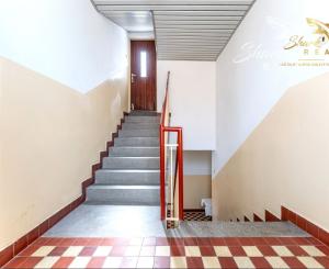 Rodinný dom na predaj v obci Slovenský Grob