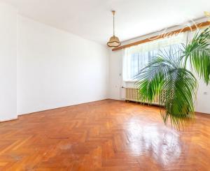 Rodinný dom na predaj v obci Slovenský Grob