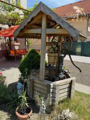 Rodinný dom na predaj v obci Slovenský Grob