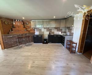 Rodinný dom vhodný na celoročné bývanie aj na chalupu