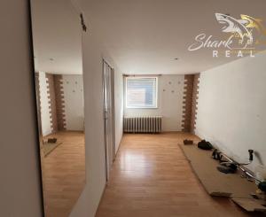 Rodinný dom vhodný na celoročné bývanie aj na chalupu