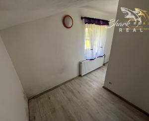 Rodinný dom vhodný na celoročné bývanie aj na chalupu