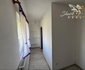 Rodinný dom vhodný na celoročné bývanie aj na chalupu