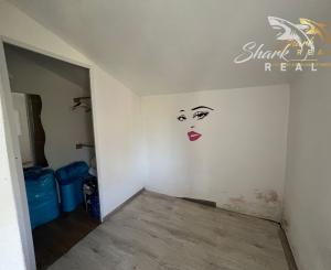 Rodinný dom vhodný na celoročné bývanie aj na chalupu