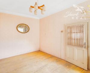 Rodinný dom s chatkou ideálny na rekonštrukciu v obci Považany