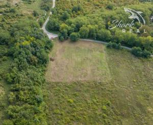 Exkluzívny investičný pozemok na Červenej Veži