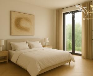 Skolaudovaný krásny 4 izbový bungalov v pokojnej novej lokalite