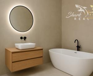 Skolaudovaný krásny 4 izbový bungalov v pokojnej novej lokalite