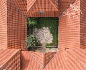 MÔJ DOM, MÔJ HRAD!