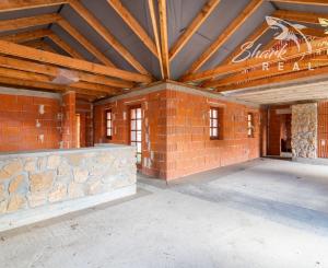 MÔJ DOM, MÔJ HRAD!